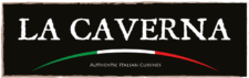 La Caverna Ristorante