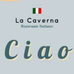 La Caverna Ristorante